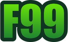f99